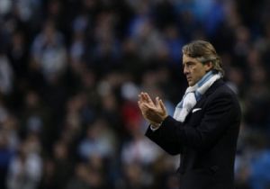 Roberto Mancini Kimdir?